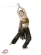 Costume oriental P 0216 - image 21