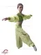 Oriental costume R 0505 - image 7