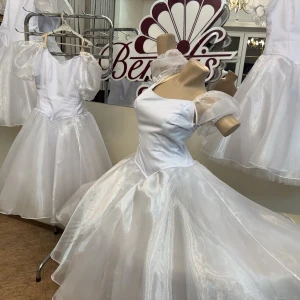 Costum pentru scena T 0024 - image 2