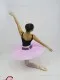 tutu T 0001K(2181) - image 2