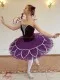 Stage costume F 0502 - image 2