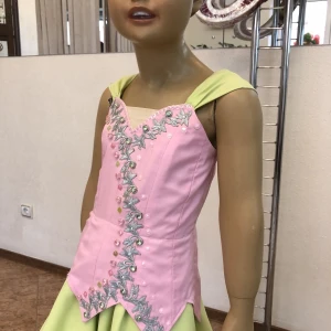 Stage costume F 0484 - image 12