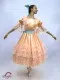 Ballet costume P 0268 - image 2