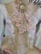 Costum de scena P 0456 - image 4