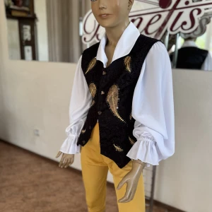 Stage costume F 0482 - image 18