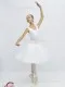 Rehearsal tutu T 0001G - image 5
