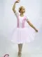 Stage costume F 0056 - image 16