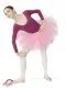 Tutu skirt with sparkles E 0003 - image 5