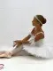 Tutu T 0042 - image 7