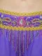 Costum pentru scena F 0298 - image 6