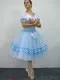 Peasant costume -pas de deux 1 act P 0506A - image 18