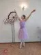 Stage costume T 0058 - image 5