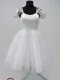 Costum pentru scena T 0024 - image 10