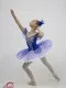 Blue bird P 0442 - image 3