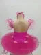 Ballet tutu F 0425A - image 3