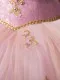 Stage costume F 0080B - image 5