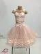 Costume T 0044A - image 2