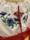 National costume J 0355 - image 4
