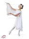 Greek costume F 0023 - image 4