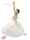 Stage costume F 0078 - image 13