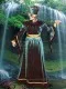 Queen(Stepmother) R 0318 - image 2
