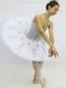 Costume P 0424 - image 9