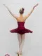 Rehearsal tutu T 0032A - image 9