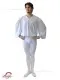 Stage costume F 0218 - image 3