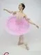 Ballet costume P 0445 - image 2