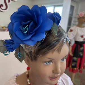 Головной убор S 0157 - image 2