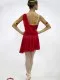 Stage costume F 0194B - image 9