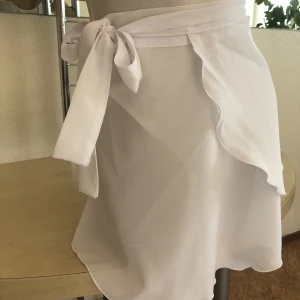 Skirt E 0002 - image 9