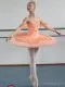 Stage ballet costume F 0010A - image 2