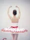Stage ballet costume F 0268 - image 10