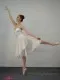 Costum pentru scena T 0018 - image 5