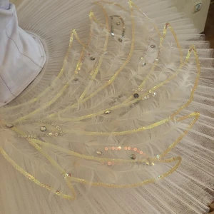 Ballet tutu Odetta P 0101 - image 52
