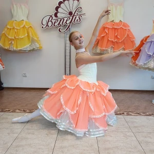 Costum pentru scena F 0494 - image 27