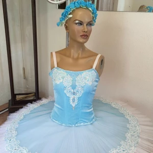 Stage costume P 0930 - image 11