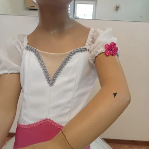 Costum de scena F 0470 - image 13