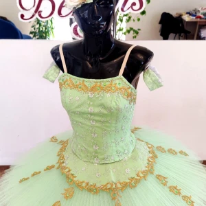 Ballet costume P 0928(3173) - image 2