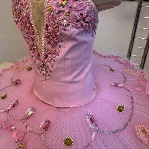 Balet tutu F 0010(2509) - image 10