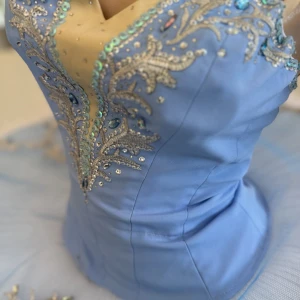 Costum pentru scena F 0001 - image 106