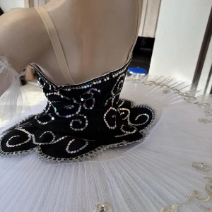 Stage costume F 0073 - image 39