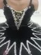 Stage costume F 0428 - image 5