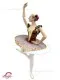 Soloist s costume F 0071 - image 5