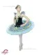 Stage costume F 0087A - image 5