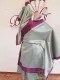 Kimono B 0009 - image 9