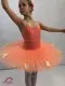 Stage ballet costume T 0014C - image 2