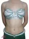 Mermaid R 0240 - image 6