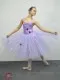 Costum pentru scena F 0072 - image 11